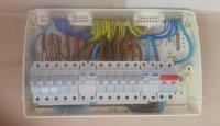 Best Electricians Newport image 4